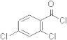 2,4-Dichlorobenzoyl chloride