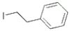 Phenethyl iodide