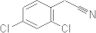 2,4-Dichlorobenzeneacetonitrile