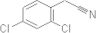 2,4-Dichlorophenylacetonitrile