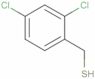 2,4-Dichlorobenzenemethanethiol