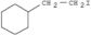 Cyclohexane,(2-iodoethyl)-