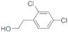 2,4-Dichlorophenethylalcohol
