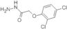 2,4-Dichlorophenoxyacetic acid hydrazide