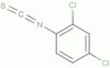 2,4-Dichlorophenyl isothiocyanate