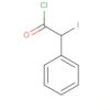 Benzeneacetyl chloride, 2-iodo-