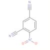 1,3-Benzenedicarbonitrile, 4-nitro-