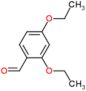 2,4-diethoxybenzaldehyde