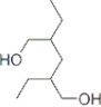2,4-Diethyl-1,5-pentanediol