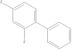 2,4-Difluoro-1,1′-biphenyl