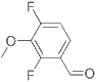 2,4-Difluoro-3-methoxybenzaldehyde