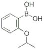 2-ISOPROPOXYPHENYLBORONIC ACID