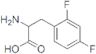 dl-2,4-difluorophenylalanine