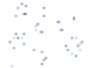 2,4-difluorobenzenesulfonyl chloride