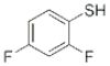 2,4-Difluorothiophenol (technical)