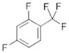 2,4-Difluorobenzotrifluoride