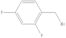 2,4-Difluorobenzyl bromide