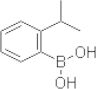 (2-Isopropylphenyl)boronic acid