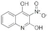 4-Hidroxi-3-nitro-2(1H)-quinolinona