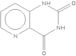 Pyrido[3,2-d]pyrimidine-2,4-diol