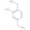 2,5-Diethylbenzenamine