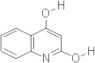 2,4-Dihydroxyquinoline