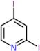 2,4-diiodopyridine