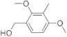 2,4-dimethoxy-3-methylbenzyl alcohol