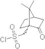 (+)-camphor-10-sulfonyl chloride
