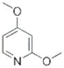 2,4-DIMETHOXYPYRIDINE