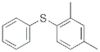 2,4-DIMETHYLDIPHENYLSULFIDE