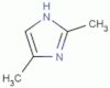 2,4-Dimethylimidazole