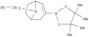 8-Azabicyclo[3.2.1]oct-2-ene,8-(phenylmethyl)-3-(4,4,5,5-tetramethyl-1,3,2-dioxaborolan-2-yl)-