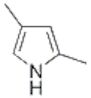 2,4-Dimethylpyrrole