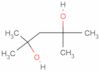 2,4-dimethyl-2,4-pentanediol
