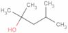 2,4-Dimethyl-2-pentanol