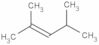 2,4-Dimethyl-2-pentene