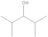 2,4-Dimethyl-3-pentanol