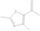 2,4-Dimethyl-5-acetylthiazole