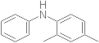 2,4-Diméthyldiphénylamine