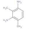 1,3-Benzenediamine, 2,4-dimethyl-