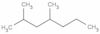 (±)-2,4-Dimethylheptane