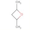 Oxetane, 2,4-dimethyl-