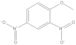 2,4-Dinitroanisole