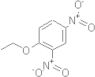 1-Ethoxy-2,4-dinitrobenzene