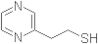 pyrazine ethanethiol