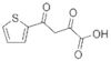 4-THIEN-2-YL-2,4-DIOXOBUTANOIC ACID