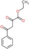 ethyl 2,4-dioxo-4-phenylbutanoate