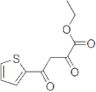 ethyl 2,4-dioxo-4-(2-thienyl)butanoate