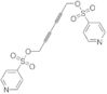 Hexadiynediylbisphenylazobenzenesulfonate